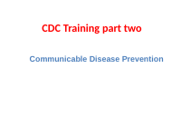 CDC Training part two (1).pptx